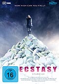 Film: Ecstasy