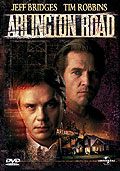 Film: Arlington Road - Neuauflage