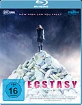 Film: Ecstasy