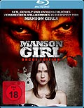 Film: Manson Girl - uncut Edition