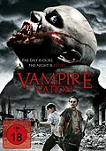 Film: Vampire Nation