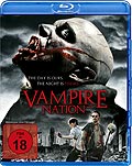 Film: Vampire Nation