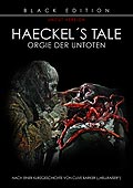 Film: Haeckel's Tale - Black Edition