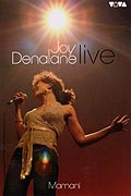 Film: Joy Denalane - Mamani Live