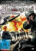 Film: Heldenkampf in Stalingrad