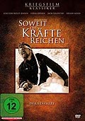 Film: Soweit die Krfte reichen