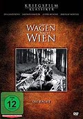 Film: Wagen nach Wien