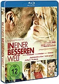 Film: In einer besseren Welt