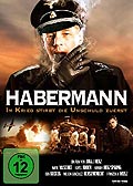 Film: Habermann