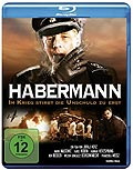 Film: Habermann