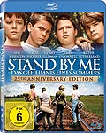 Stand by me - Das Geheimnis eines Sommers