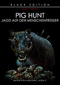 Film: Pig Hunt - Black Edition