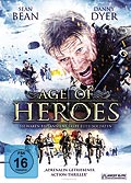 Film: Age of Heroes
