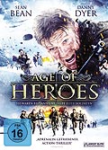 Age of Heroes