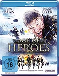 Film: Age of Heroes