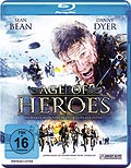 Film: Age of Heroes