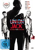 Film: Union Jack