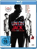 Film: Union Jack