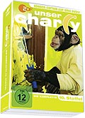 Film: Unser Charly - Die komplette 10. Staffel