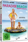 Film: Paradise Beach - Groupies Inklusive