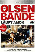 Film: Die Olsenbande luft Amok