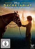 Film: Secretariat - Ein Pferd wird zur Legende