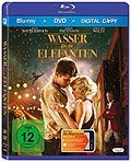 Film: Wasser fr die Elefanten