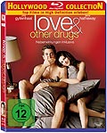 Love and other Drugs - Nebenwirkung inklusive - Hollywood Collection