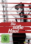Francois Truffaut Edition: Die se Haut