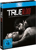 Film: True Blood - Staffel 2