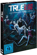 True Blood - Staffel 3