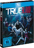 True Blood - Staffel 3