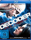 Film: Decoder - 2-Disc Edition