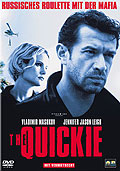 Film: The Quickie