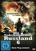 Todeskommando Russland 6