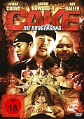 Film: Cake - Die Drogengang