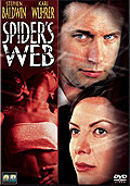 Spider's Web - Die Beute der Spinne