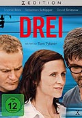 Film: Drei