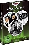 Film: Hrzu prsentiert: Heinz Erhardt - Edition 1