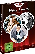 Film: Hrzu prsentiert: Heinz Erhardt - Edition 3