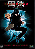 Film: Black Mask 2