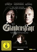 Film: Glaubensfrage