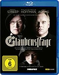 Film: Glaubensfrage