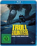 Trollhunter