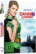 Film: Danni Lowinski - Staffel 2.2