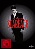 Film: Scarface