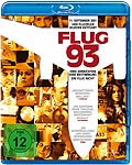 Film: Flug 93