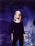 Film: Buffy - Im Bann der Dmonen: Season 3 - Teil 2 (Episode 12 - 22)