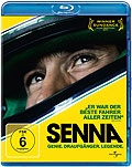 Senna