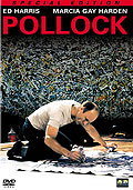 Pollock - Special Edition